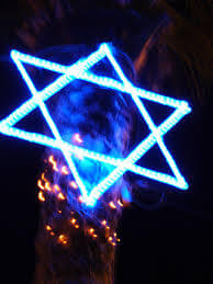 יום העצמאות הישראלי